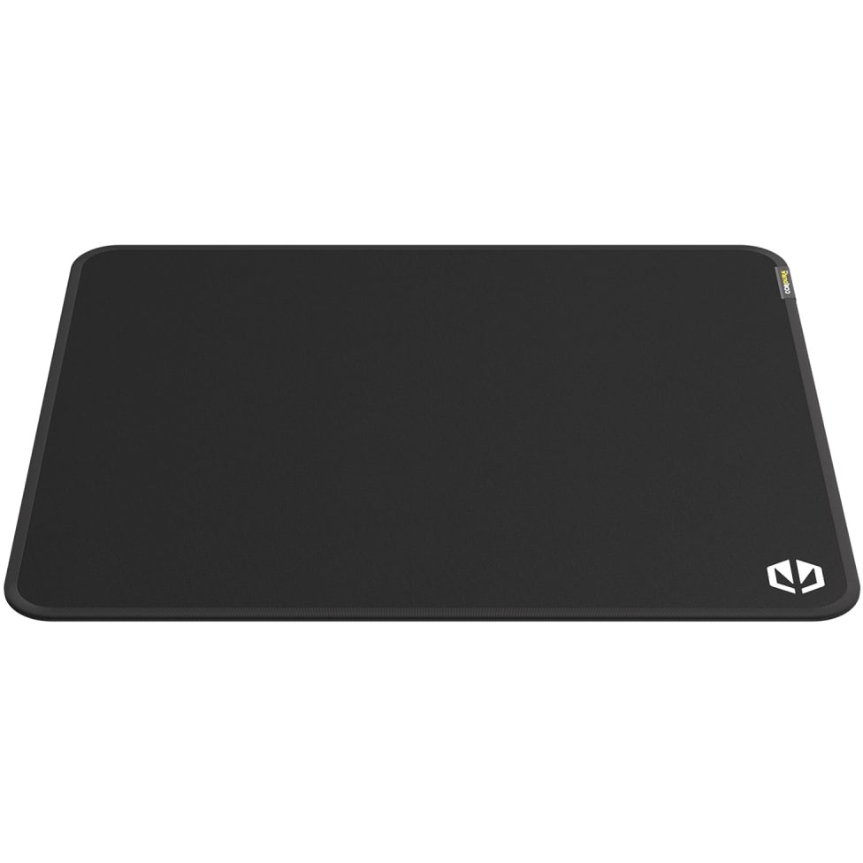 ENDORFY Cordura Speed M