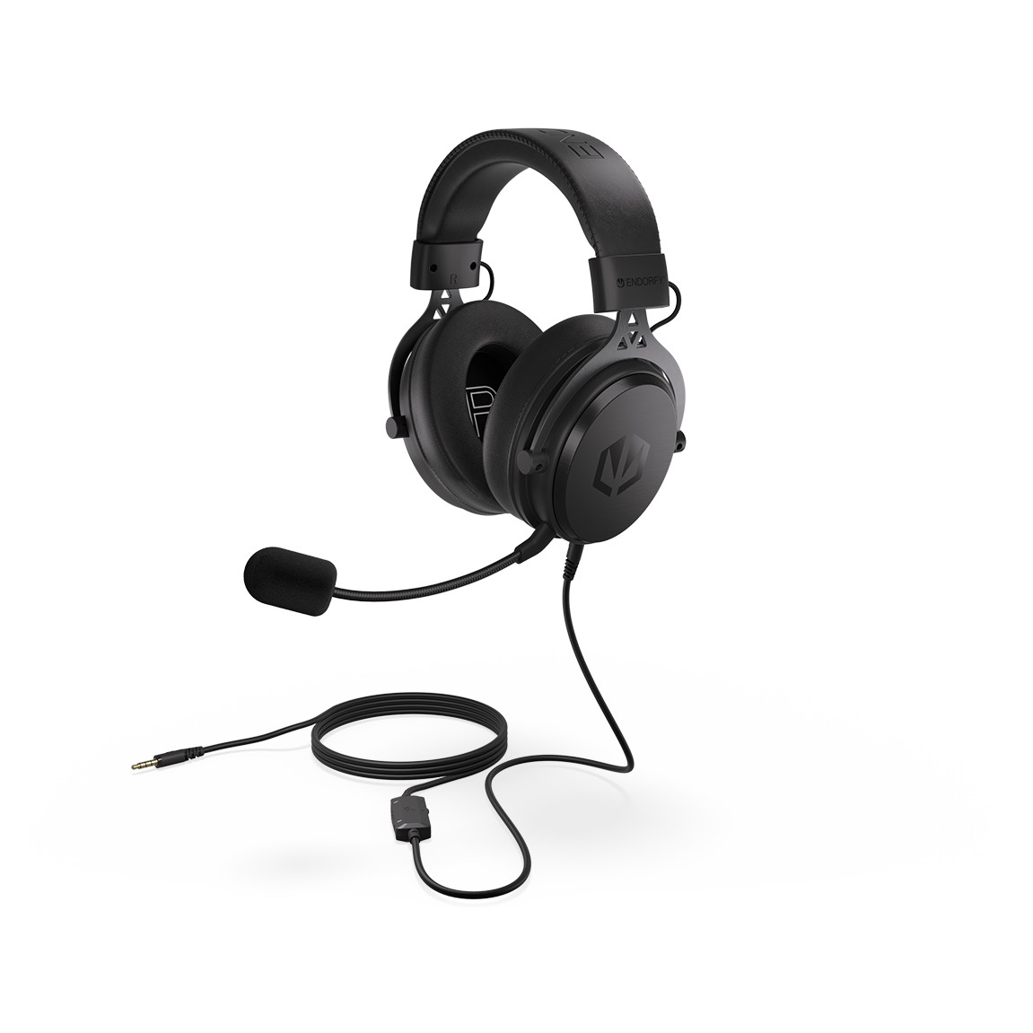 ENDORFY VIRO Plus USB