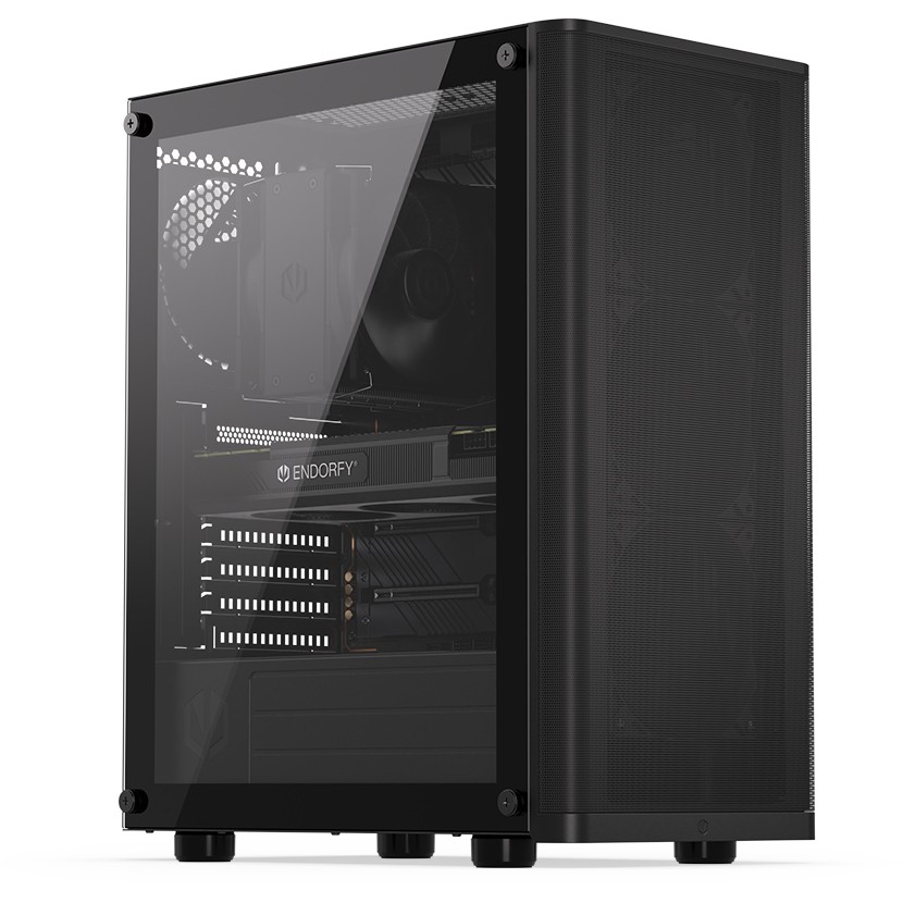 ENDORFY Ventum 200 Air