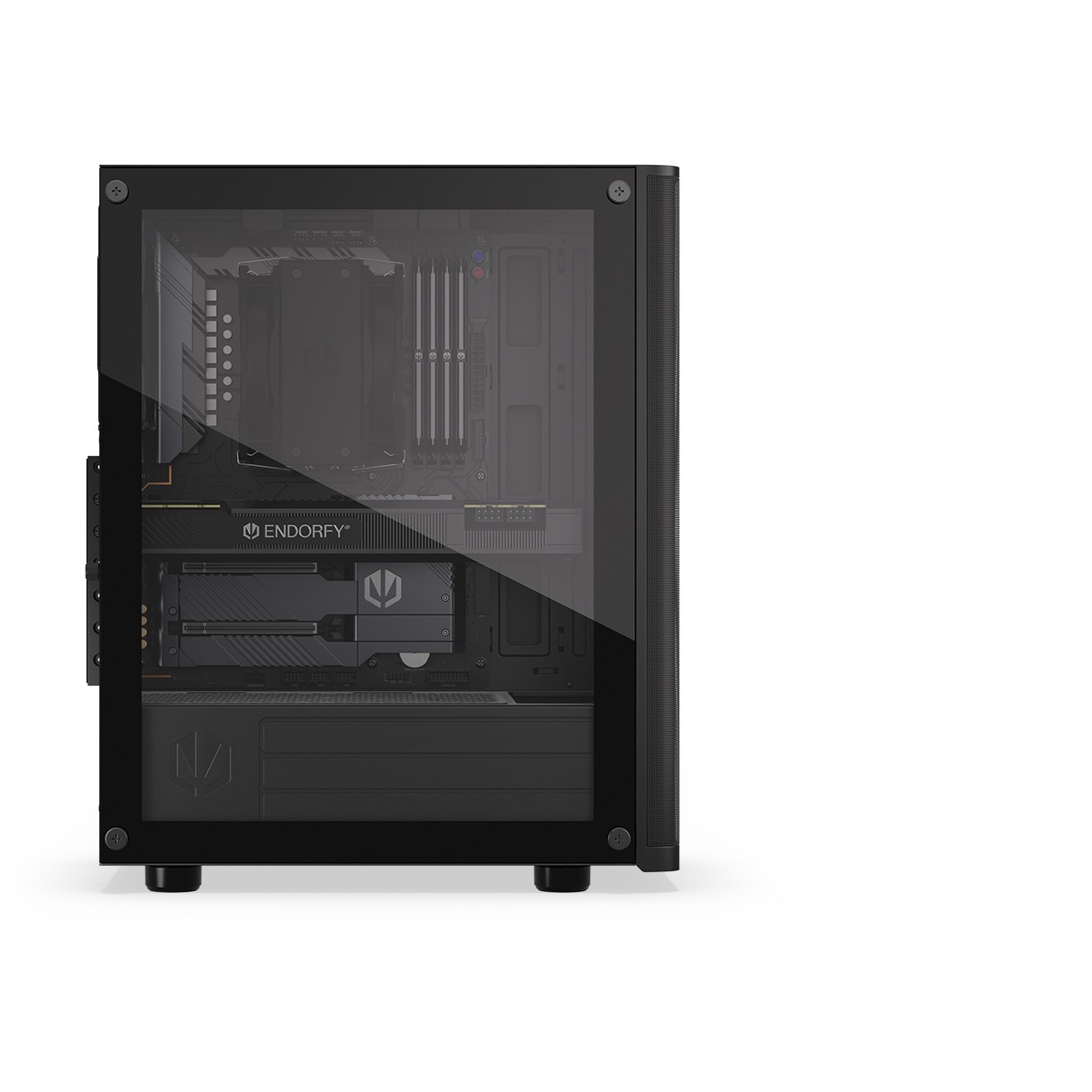 ENDORFY Ventum 200 Air