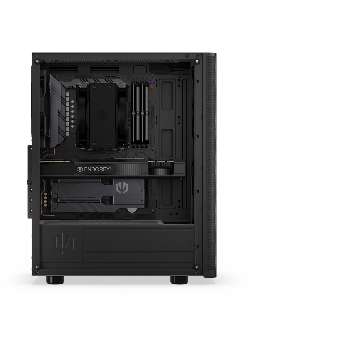 ENDORFY Ventum 200 Air