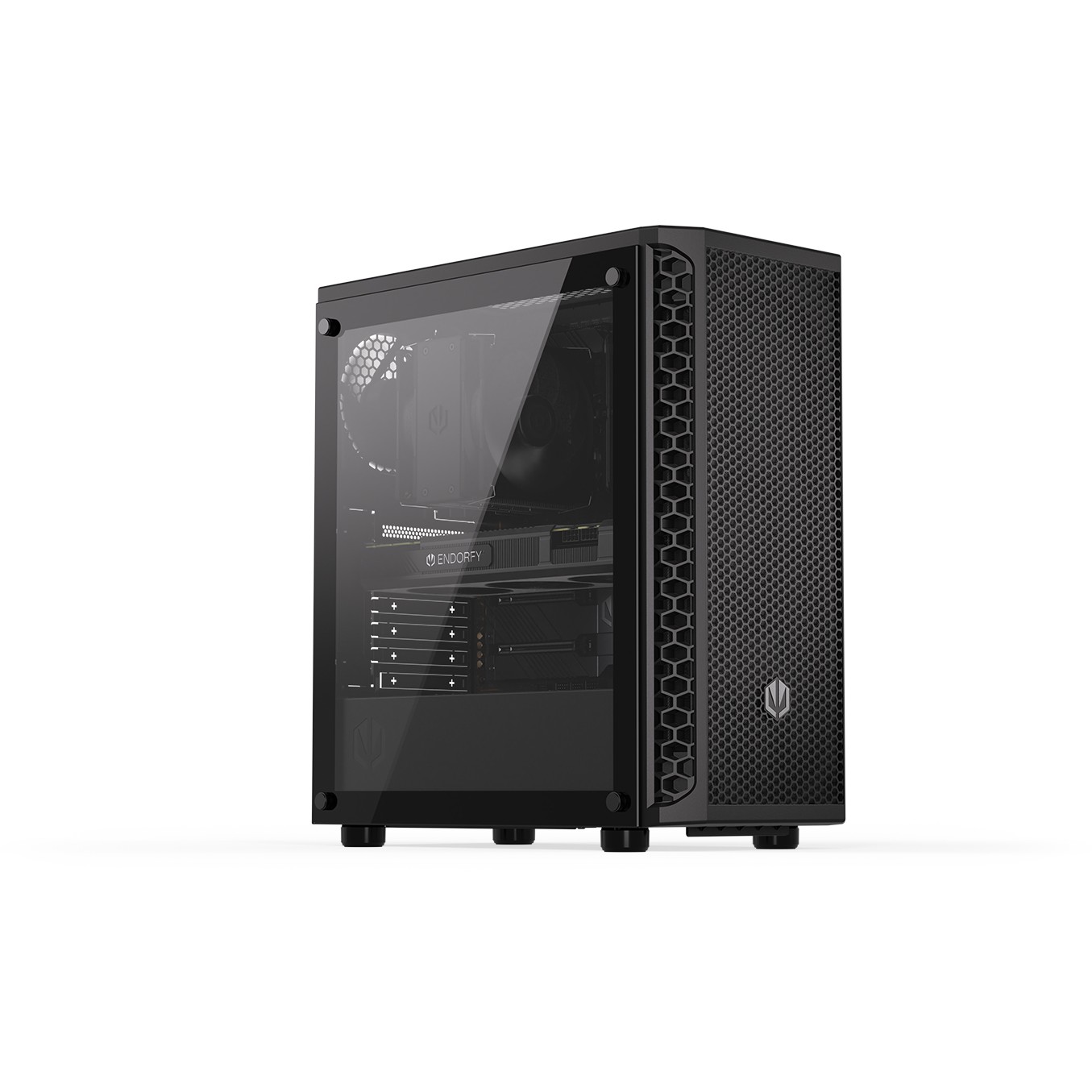 ENDORFY Signum 300 Core