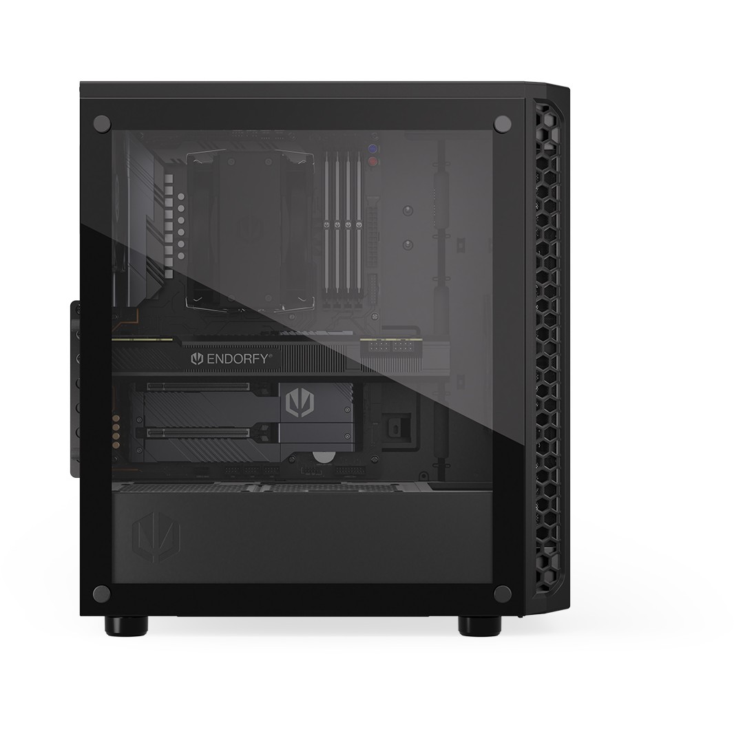 ENDORFY Signum 300 Core