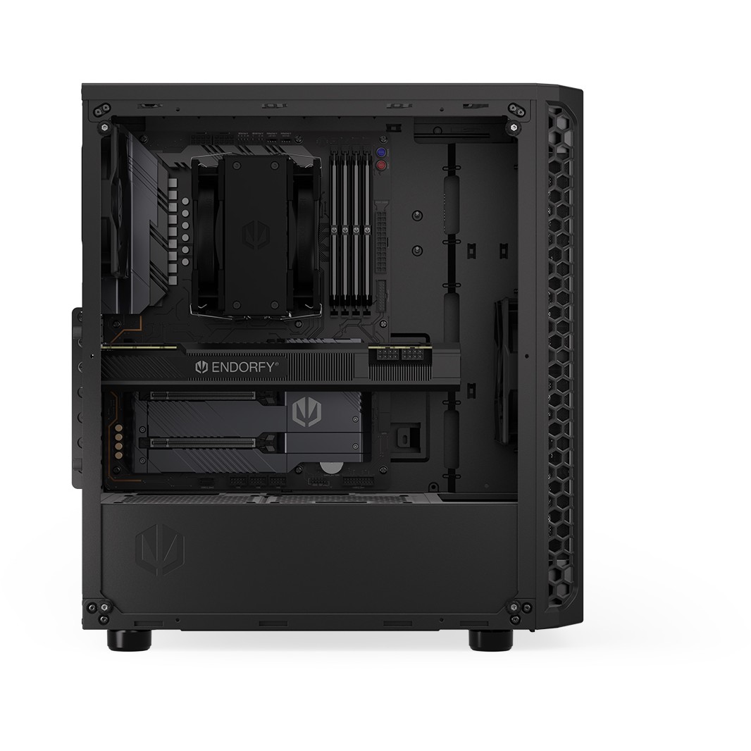 ENDORFY Signum 300 Core