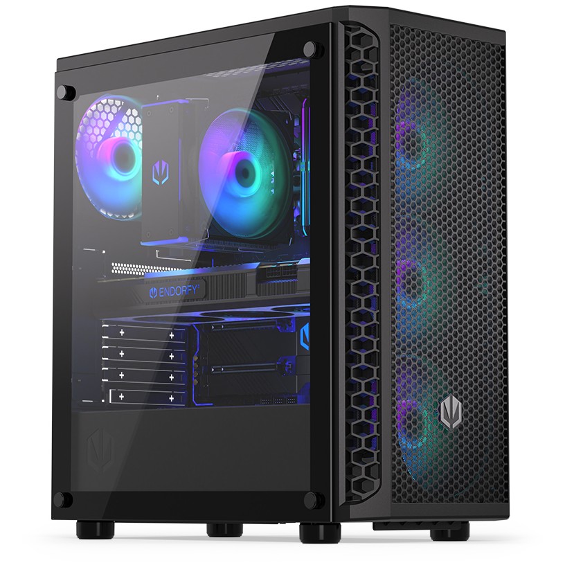 ENDORFY Signum 300 ARGB