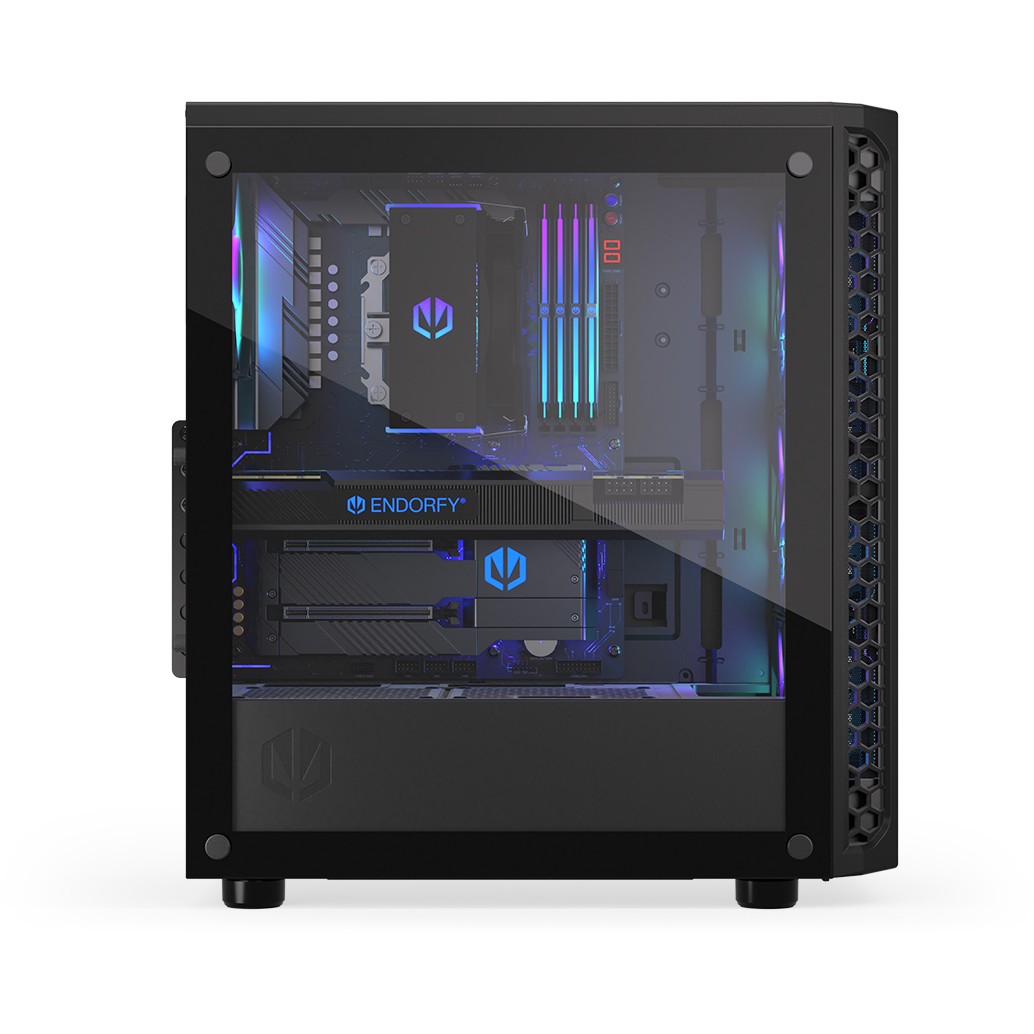 ENDORFY Signum 300 ARGB
