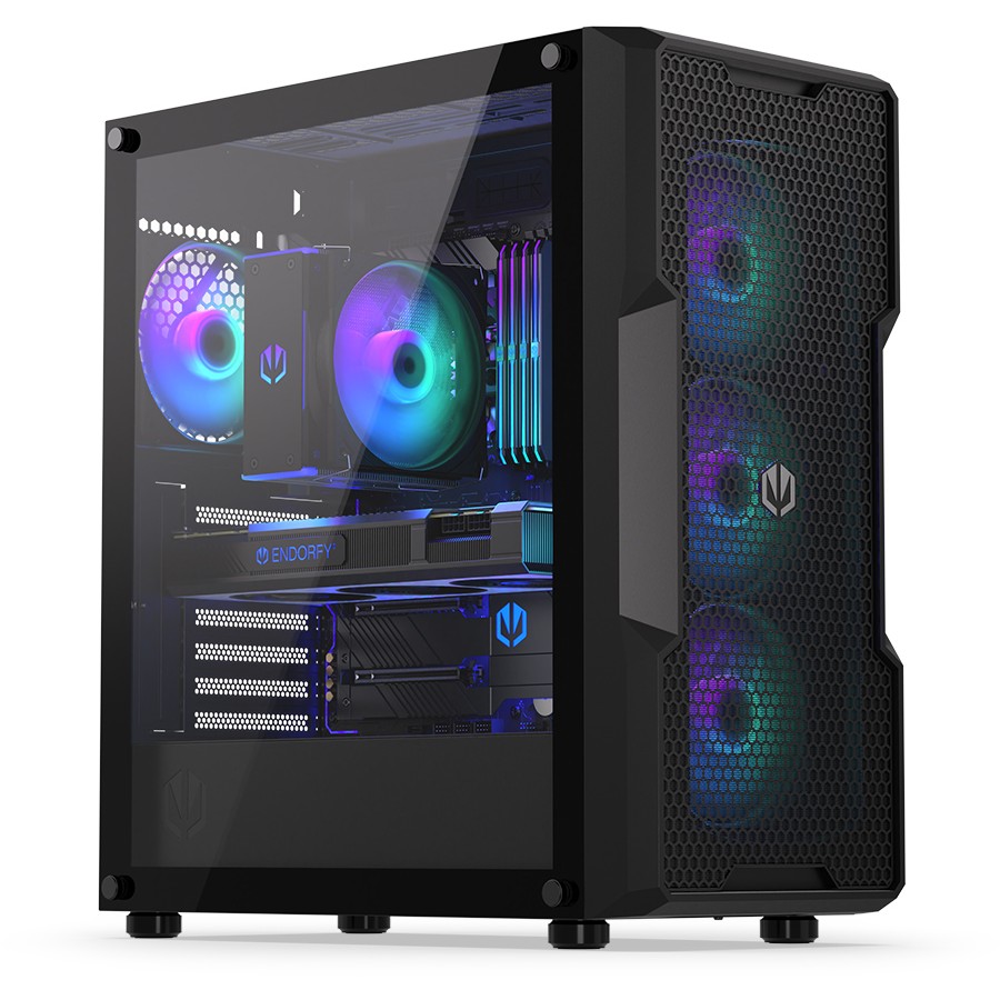 ENDORFY Regnum 400 ARGB