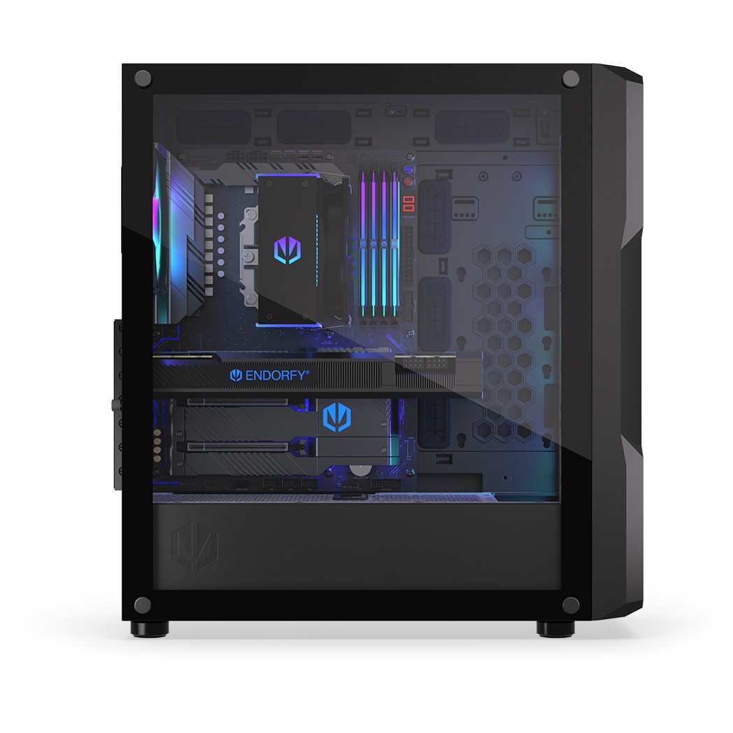 ENDORFY Regnum 400 ARGB