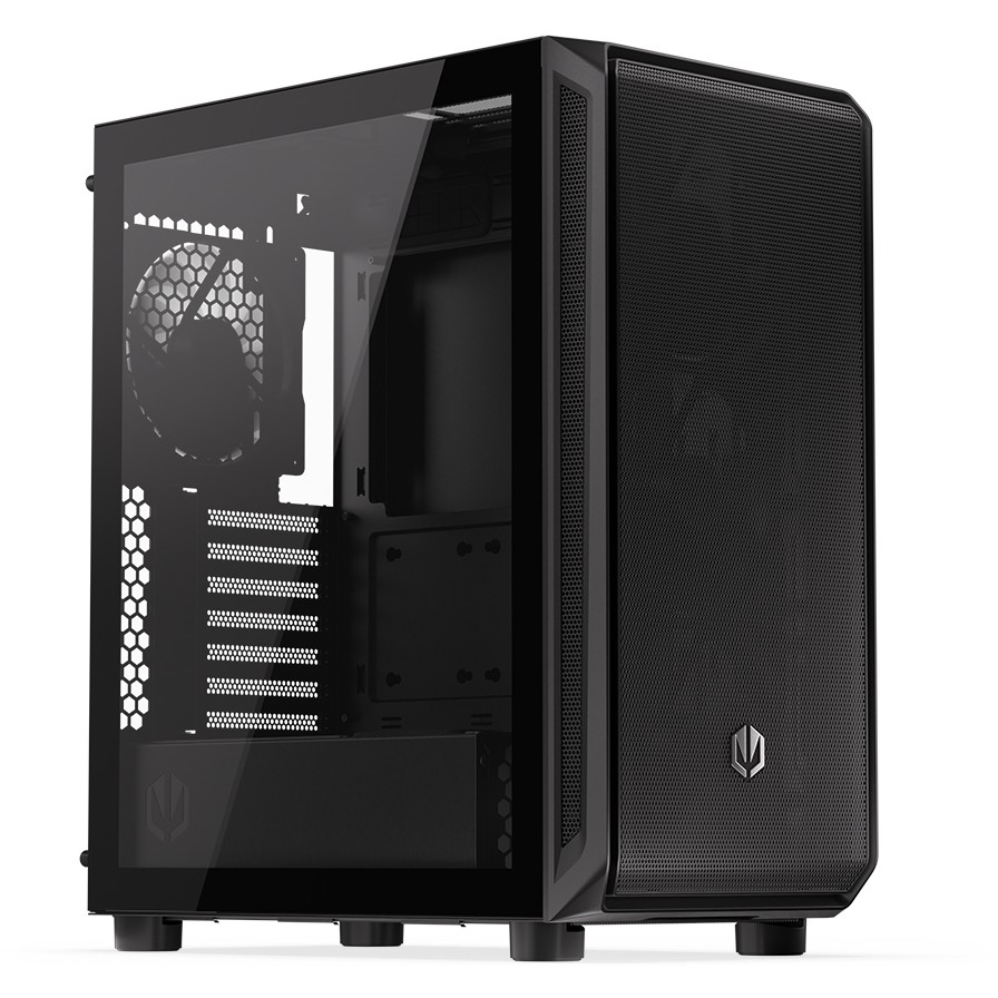ENDORFY EY2A010 computer case