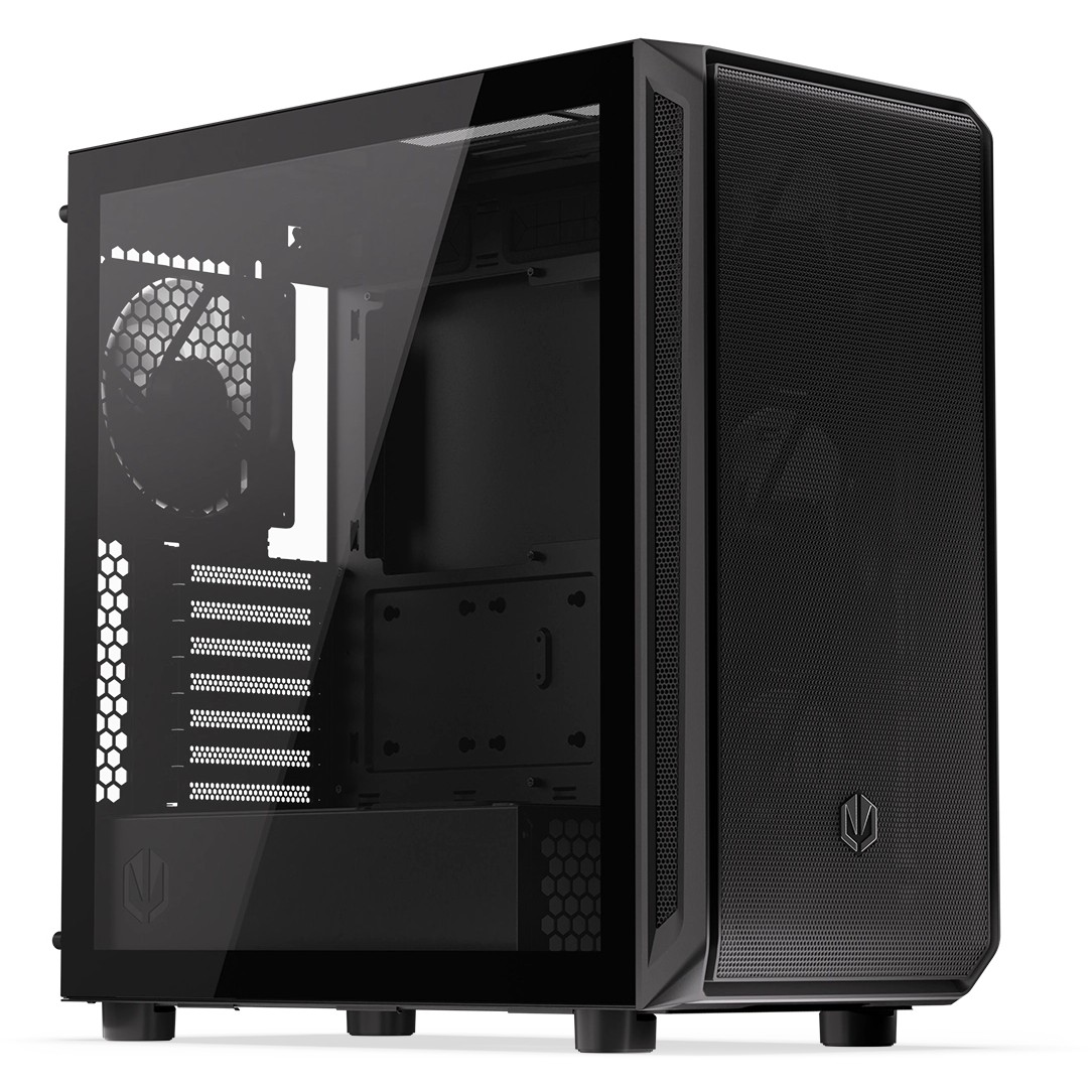 ENDORFY Arx 700 Air