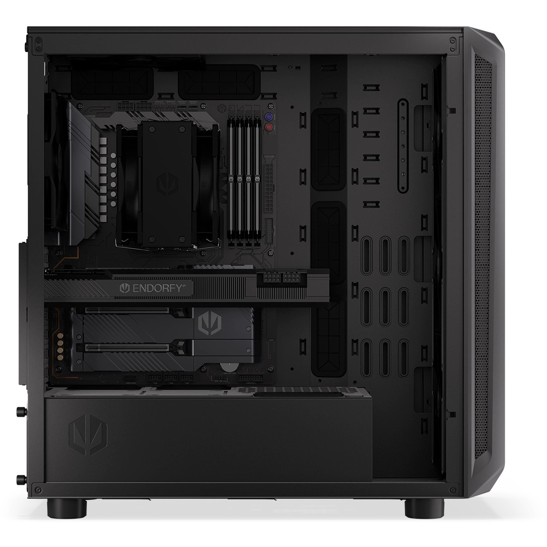 ENDORFY Arx 700 Air