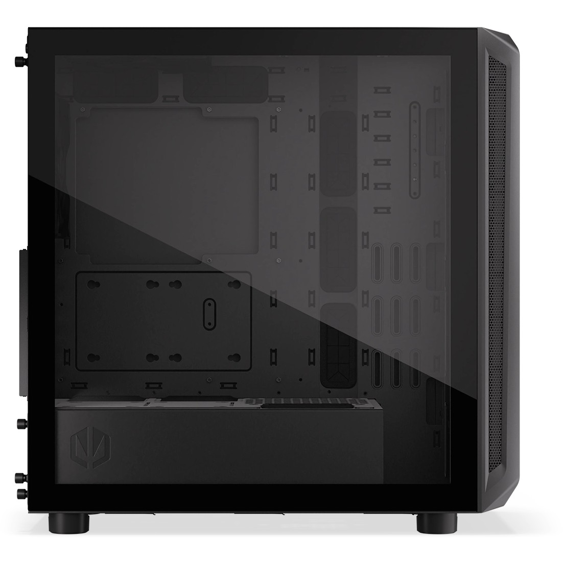 ENDORFY Arx 700 Air