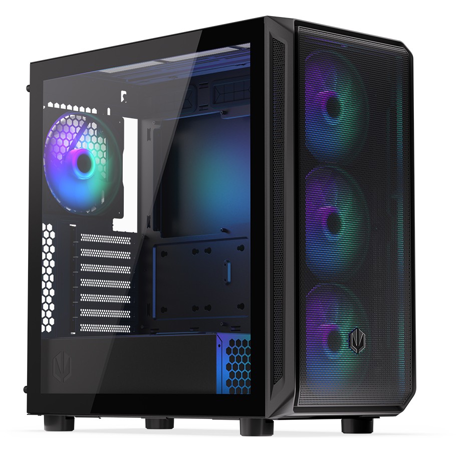 ENDORFY Arx 700 ARGB