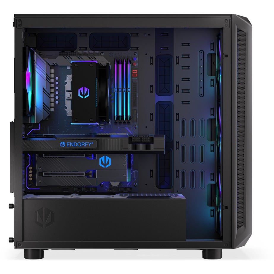ENDORFY Arx 700 ARGB
