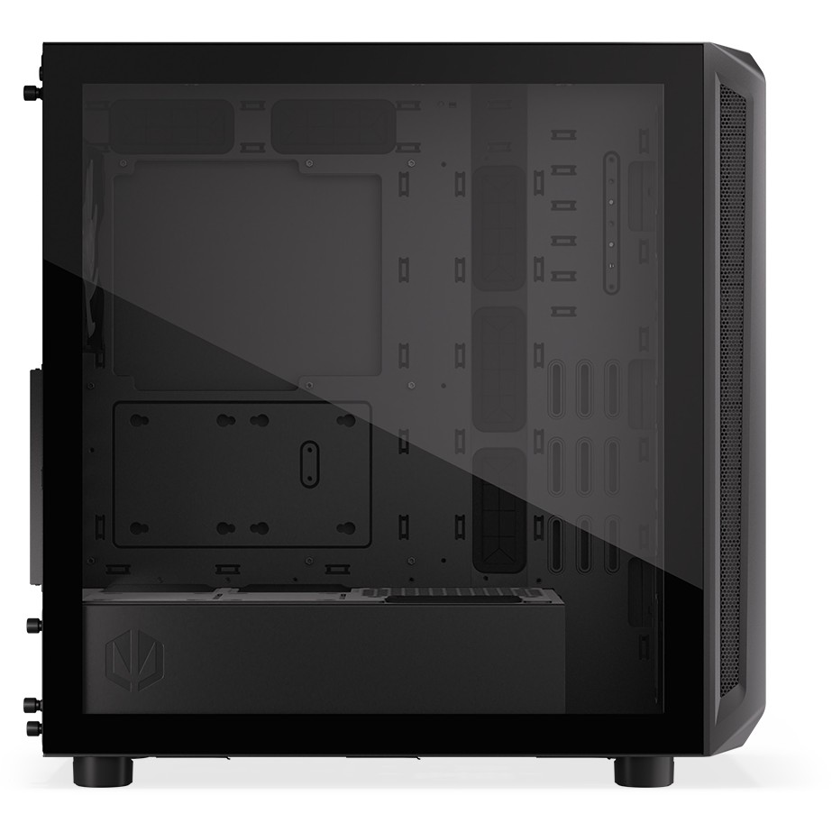 ENDORFY Arx 700 ARGB