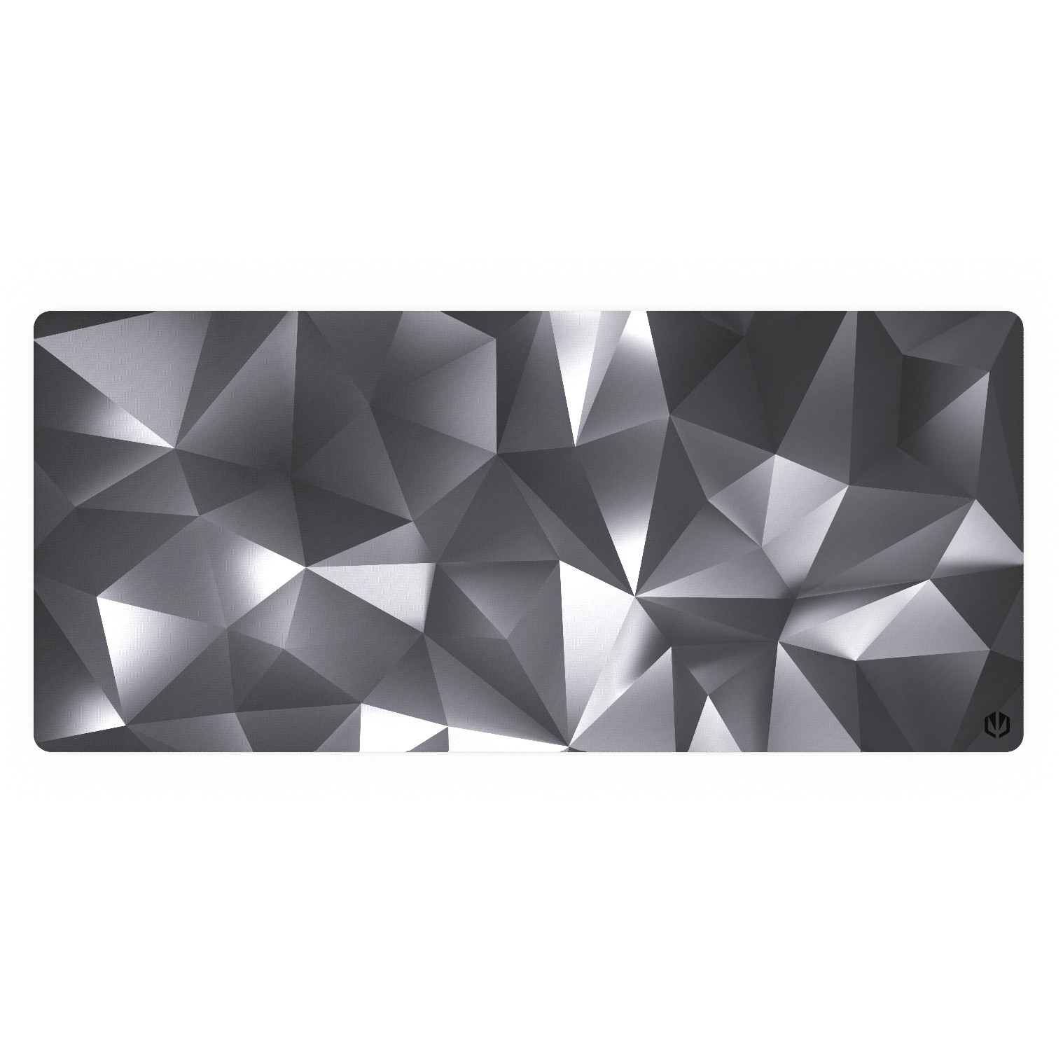ENDORFY Crystal Black XL