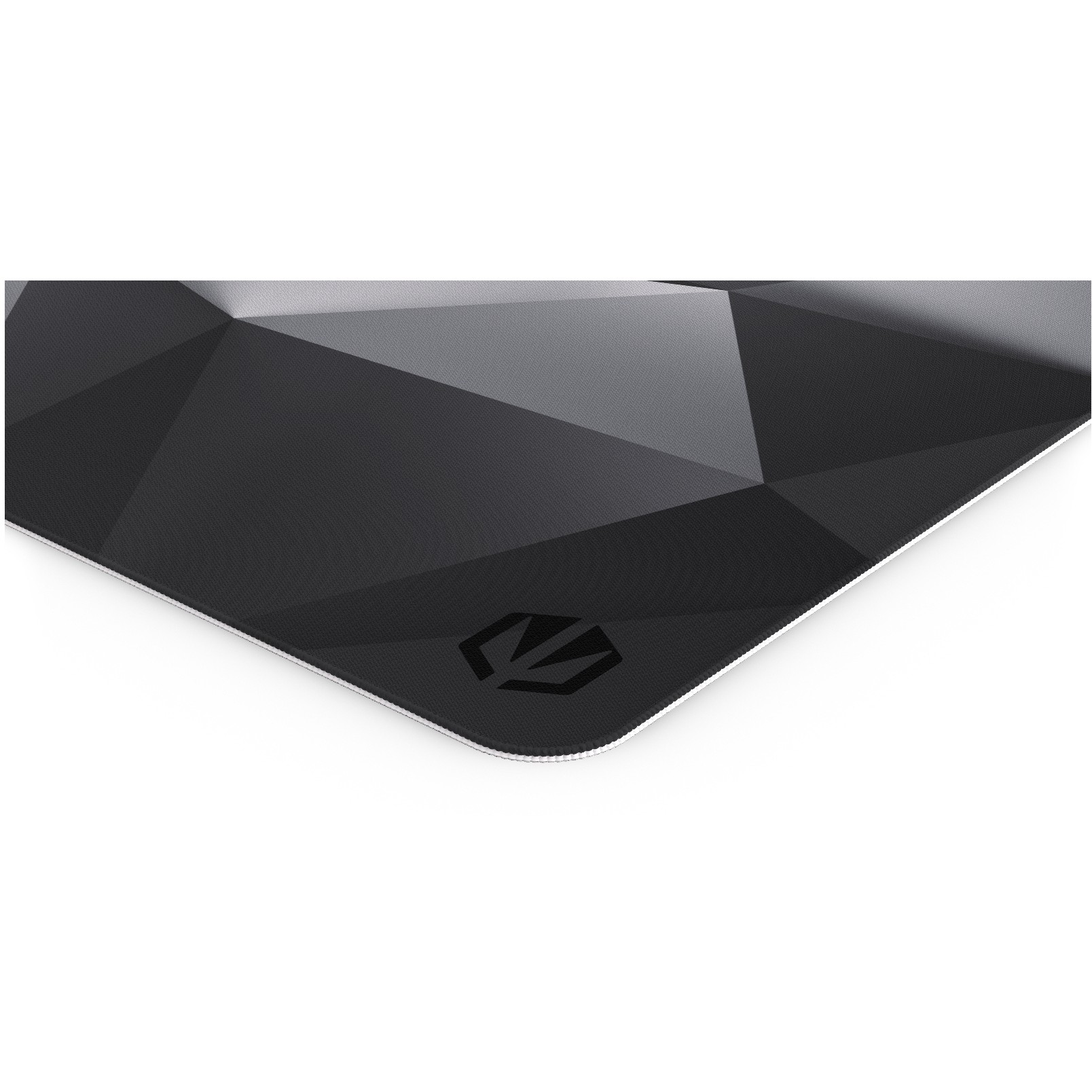 ENDORFY Crystal Black XL