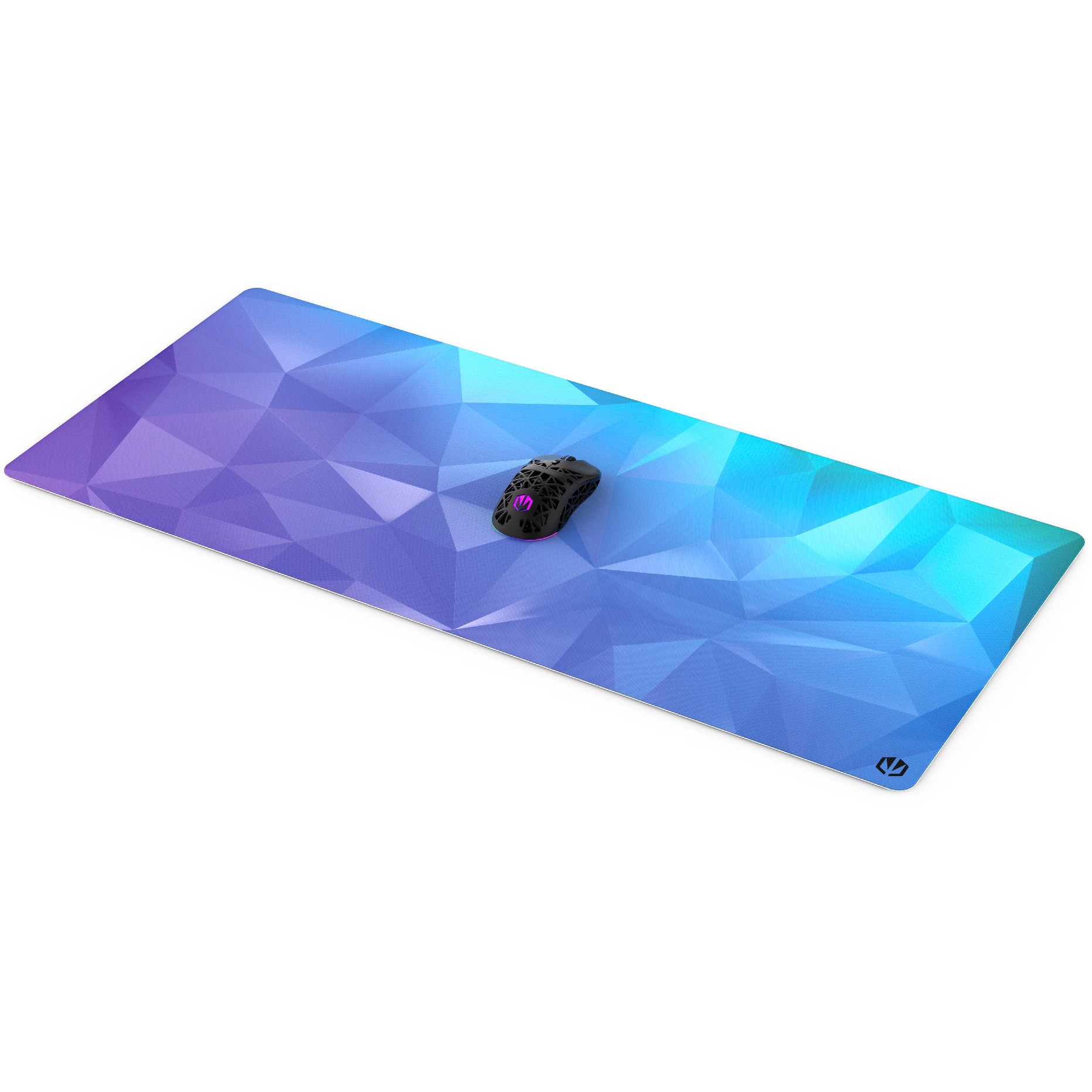 ENDORFY Crystal Blue XL