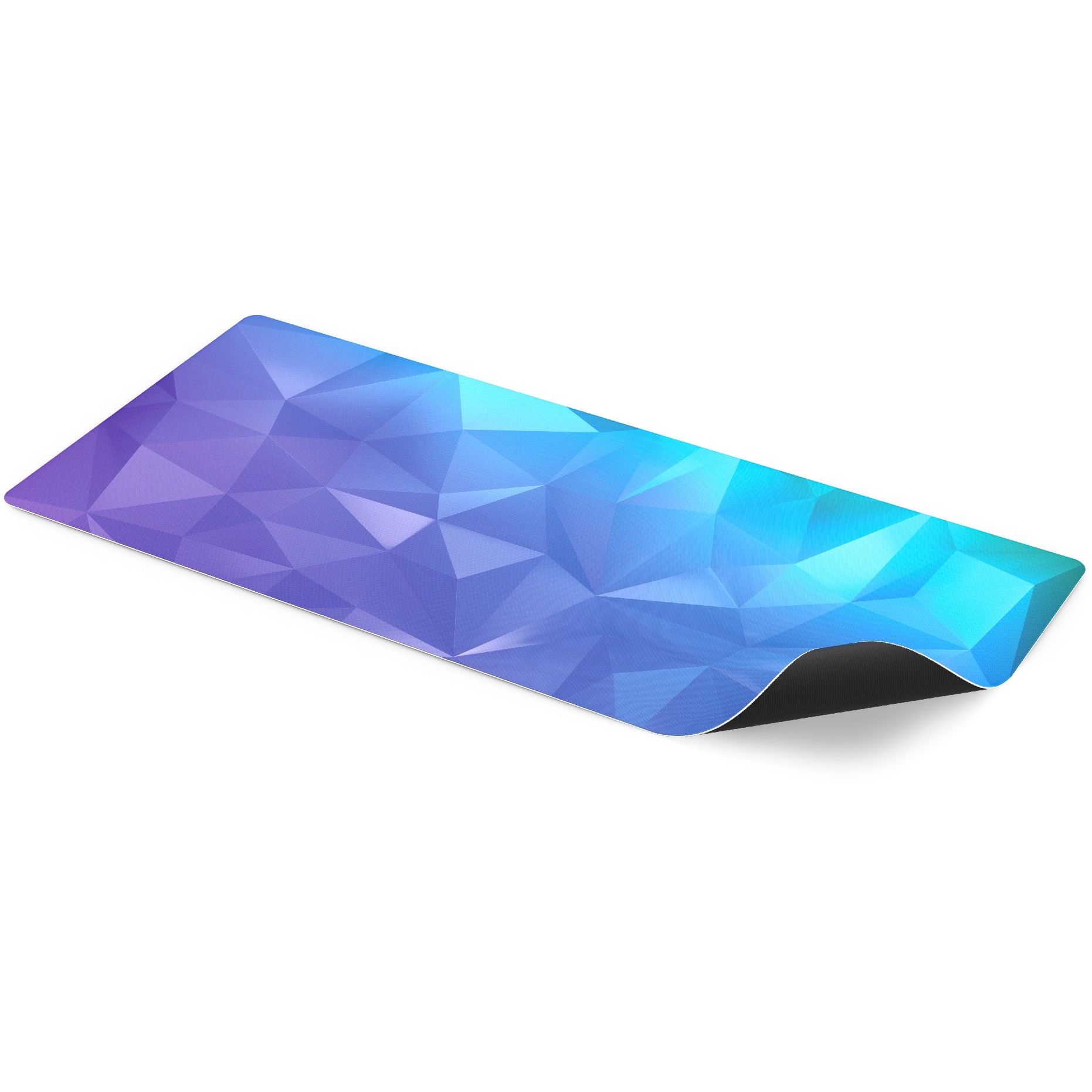 ENDORFY Crystal Blue XL