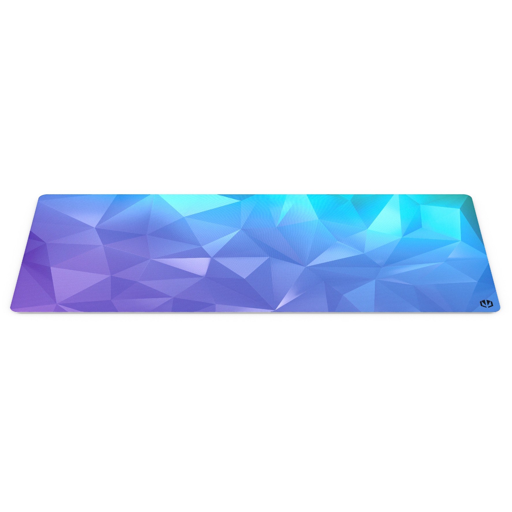 ENDORFY Crystal Blue XL