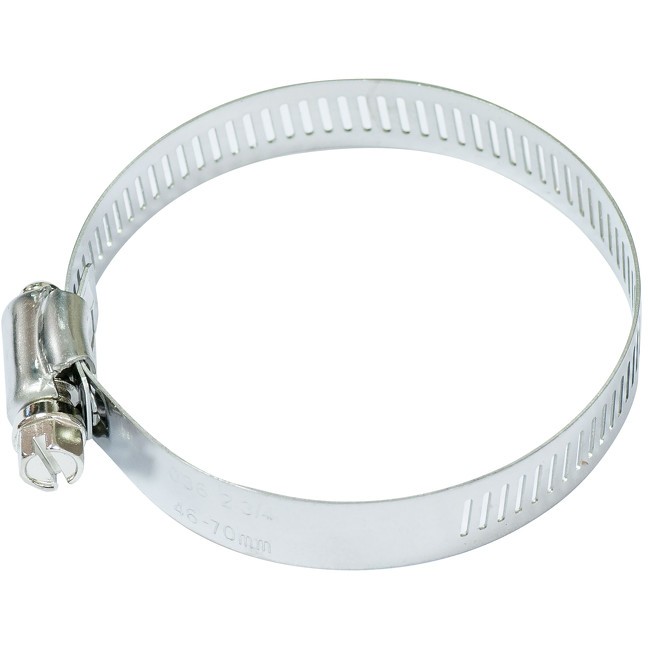 Mikrotik DINrail PRO