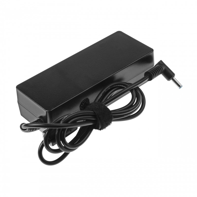 Green Cell AD65P power adapter/inverter