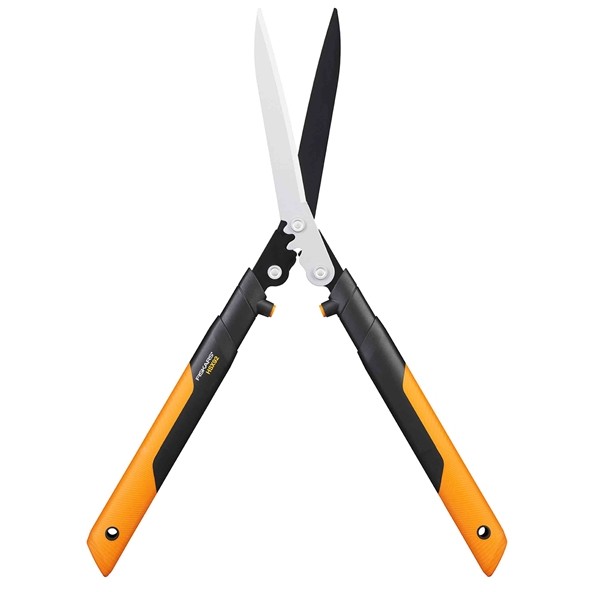 Fiskars PowerGear X HSX92