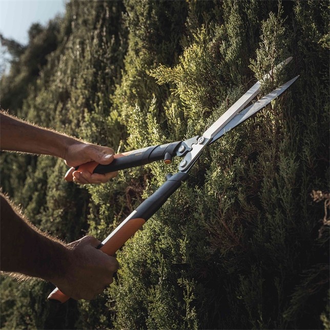 Fiskars PowerGear X HSX92