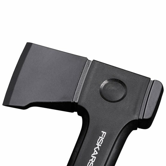 Fiskars 1069104 axe tool