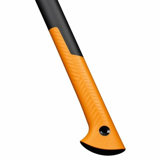 Fiskars 1069104 axe tool