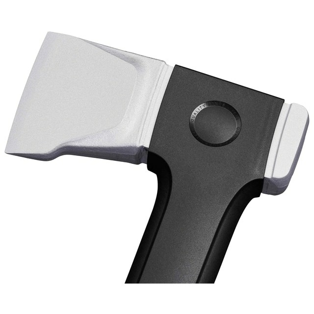 Fiskars X-series X24 axe tool