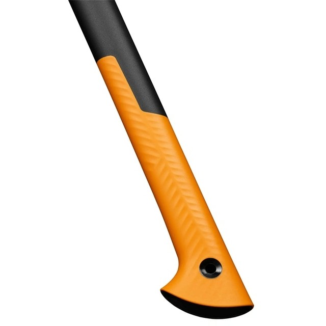 Fiskars X-series X24 axe tool