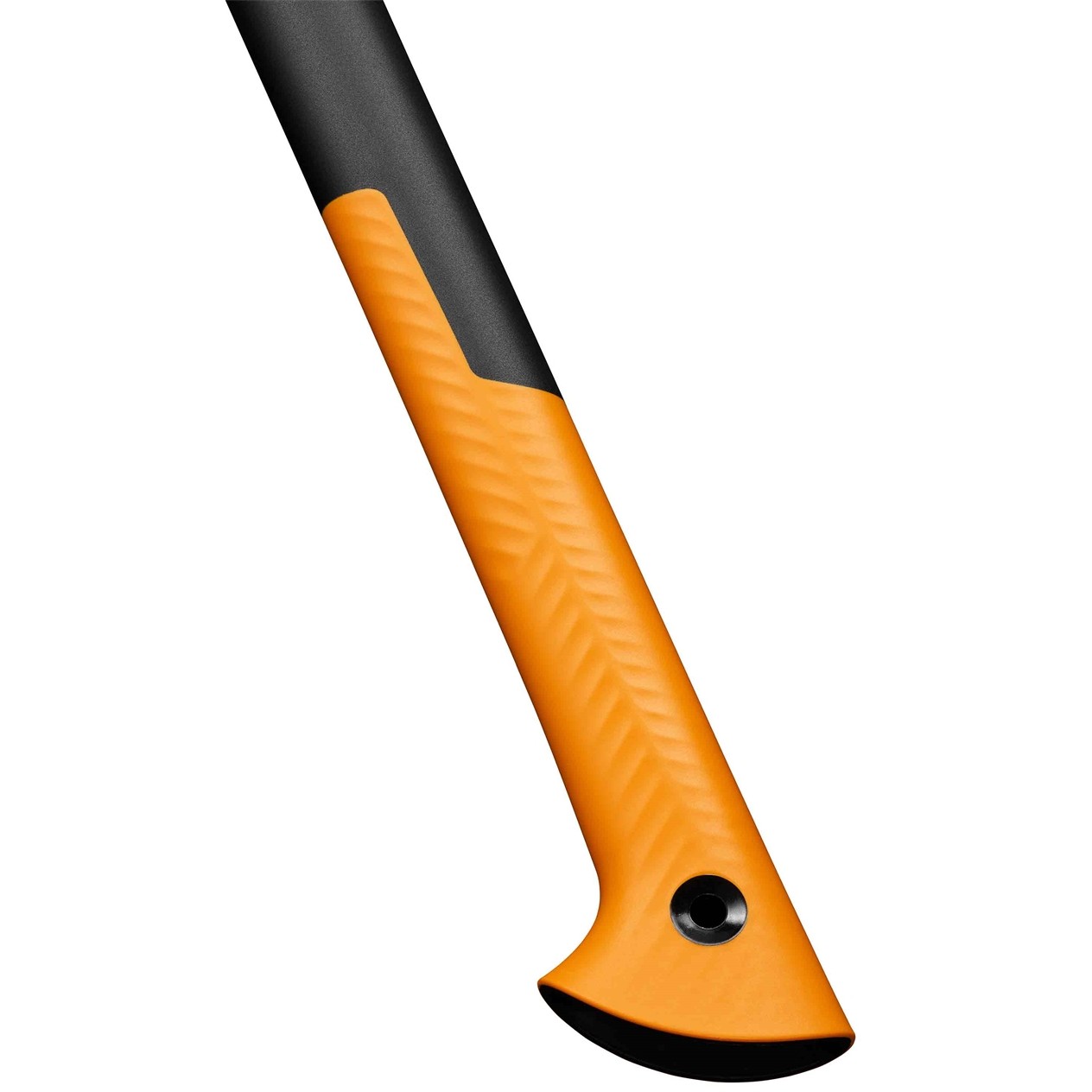 Fiskars X28 axe tool