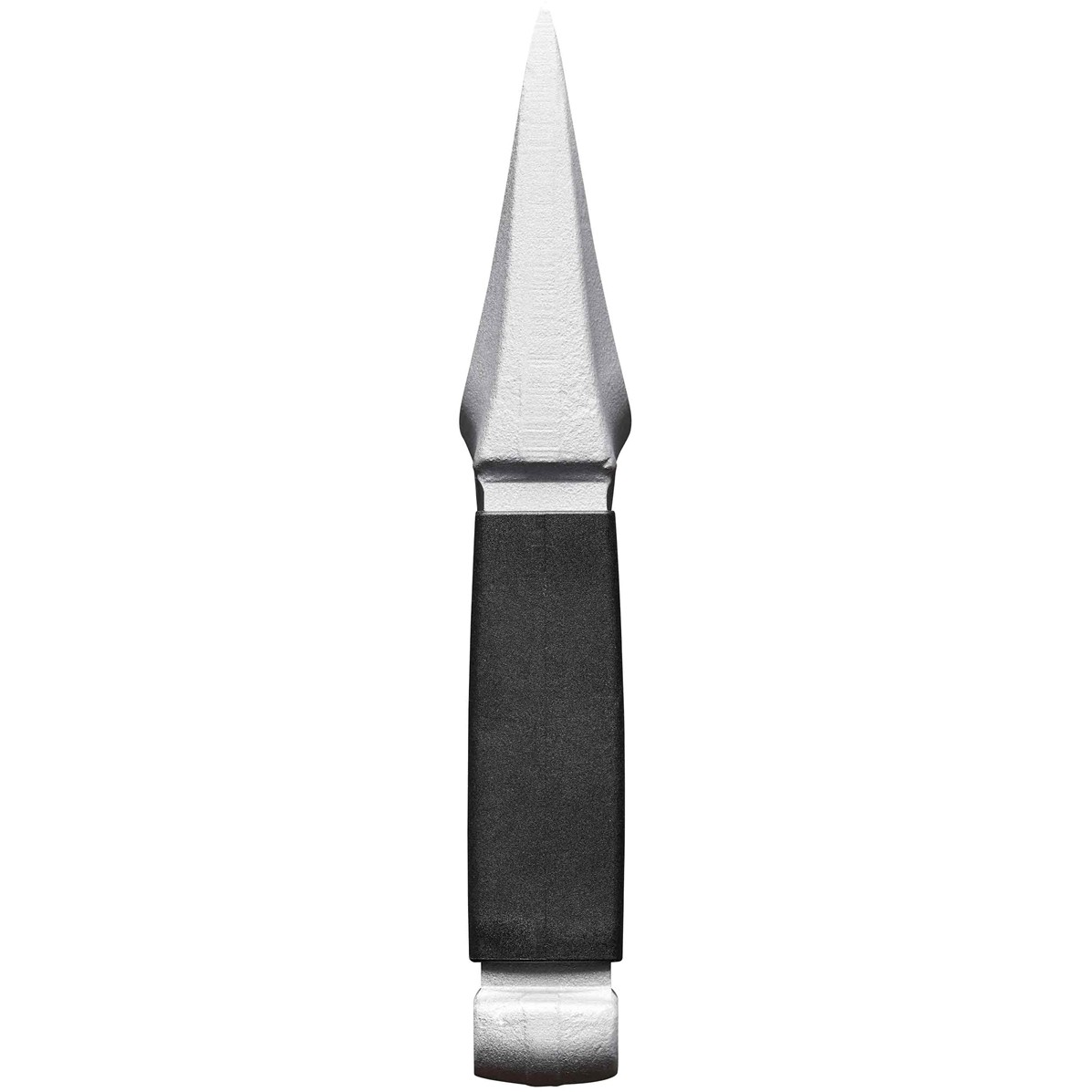 Fiskars X32 axe tool