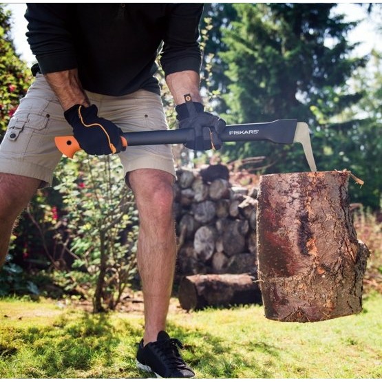 Fiskars 1003623