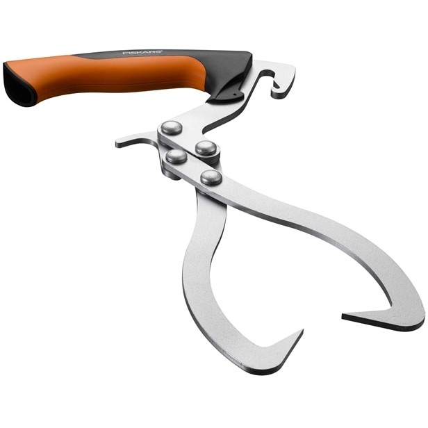 Fiskars WoodXpert