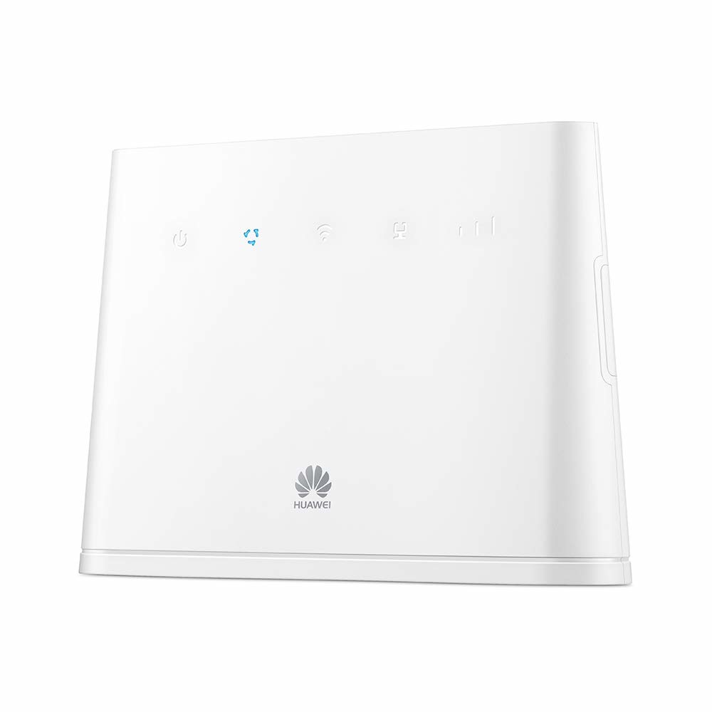 Huawei B311-221 wireless router