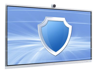HUAWEI IdeaHub S2 IHS2-86SA Intelligent