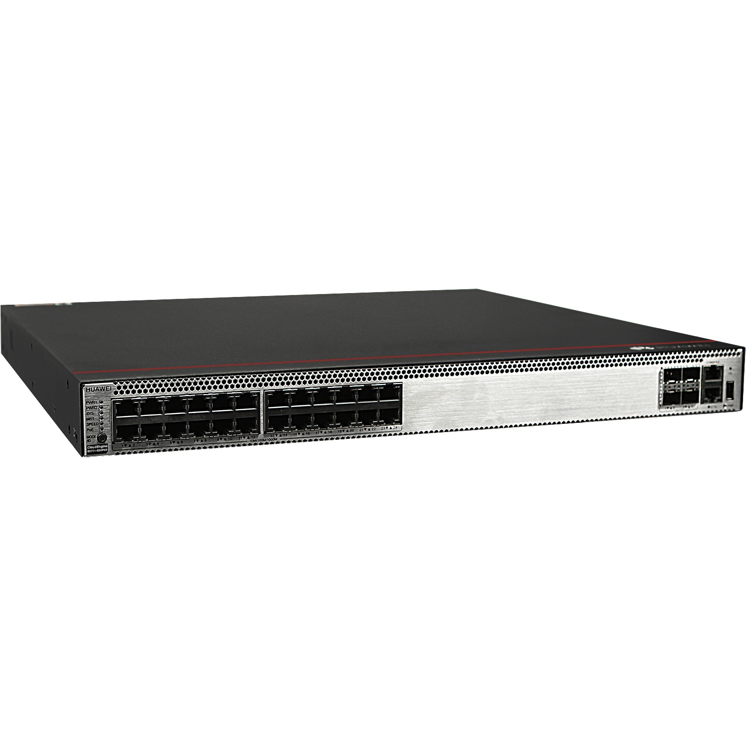 Huawei S5731-S24P4X