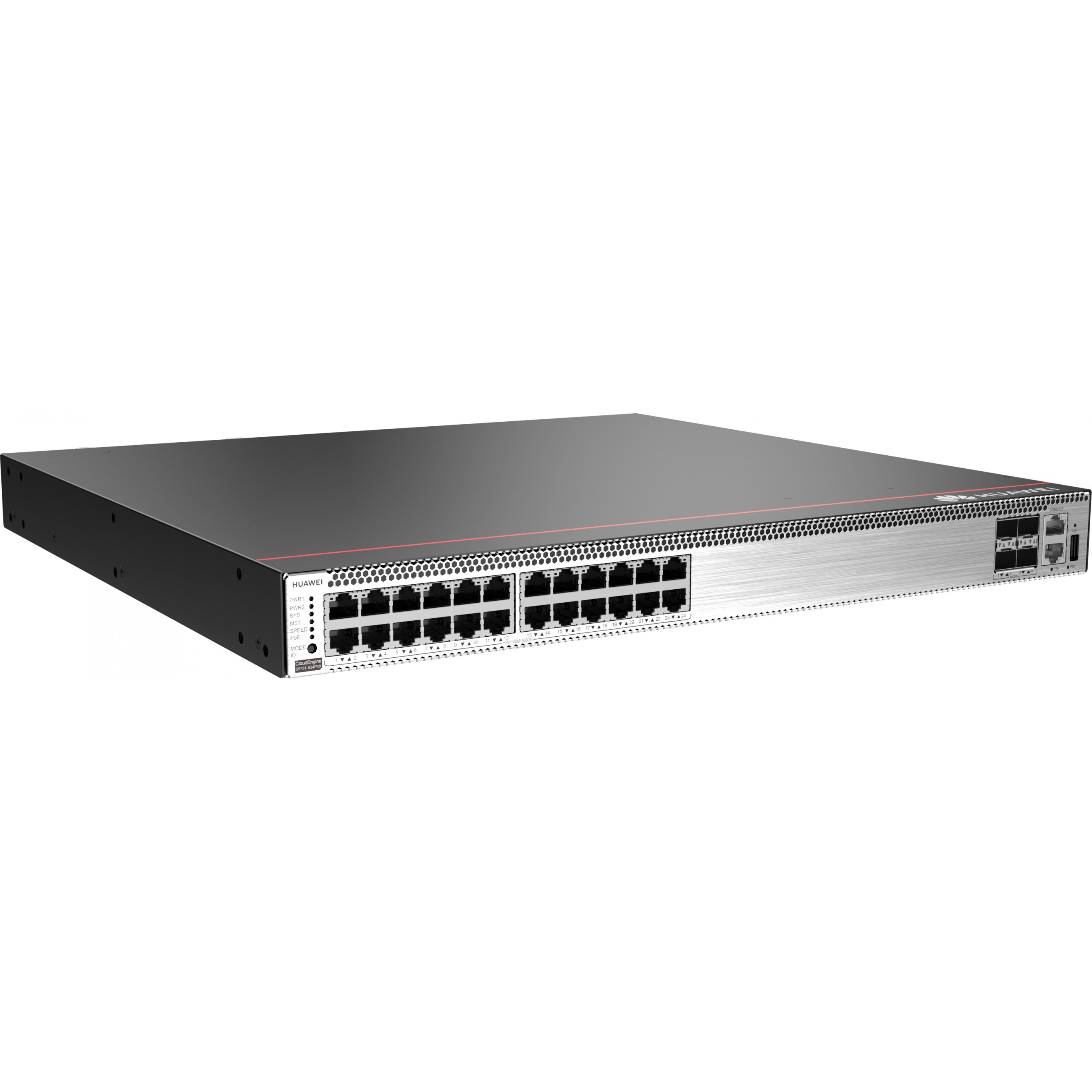 Huawei S5731-S24P4X