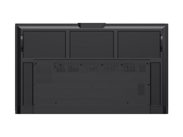 HUAWEI IdeaHub Board 3 Pro IHB2-75PB