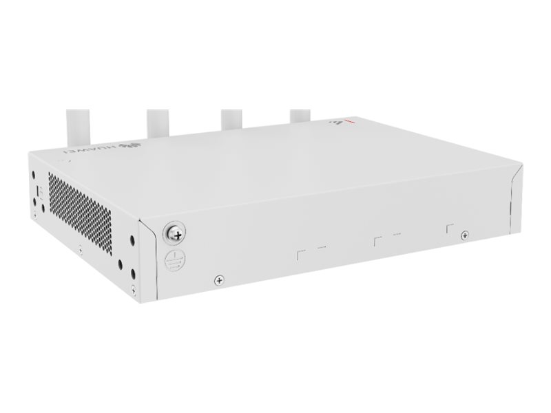 HUAWEI Router AR180Pro 1x2,5GE WAN