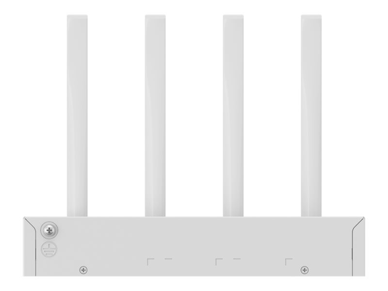 HUAWEI Router AR180Pro 1x2,5GE WAN