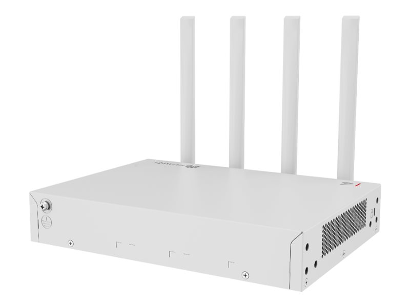 HUAWEI Router AR180Pro 1x2,5GE WAN