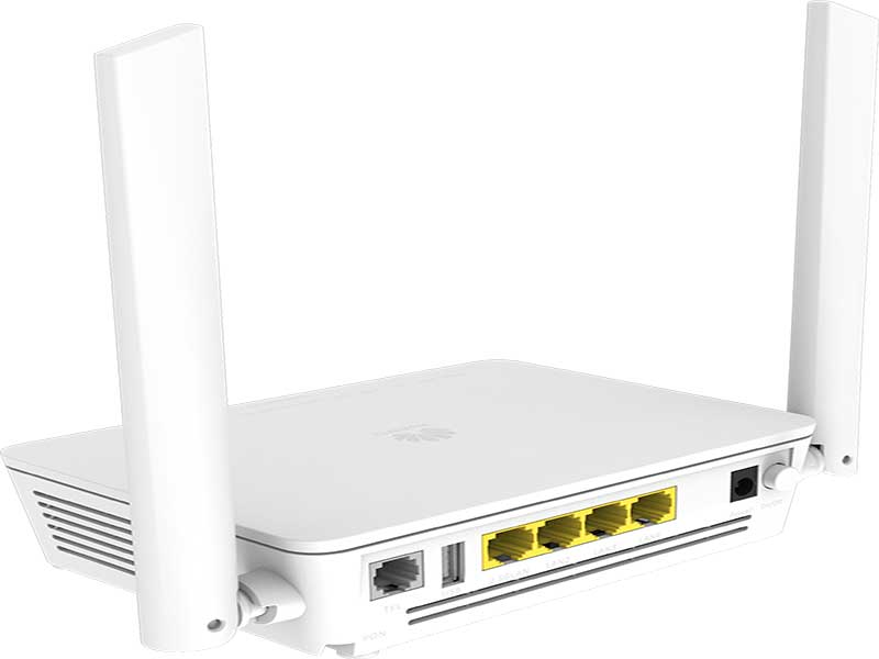 HUAWEI OptiXstar EG8145B7N-50