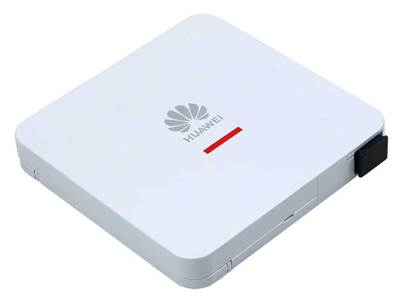 HUAWEI Indoor access terminal box