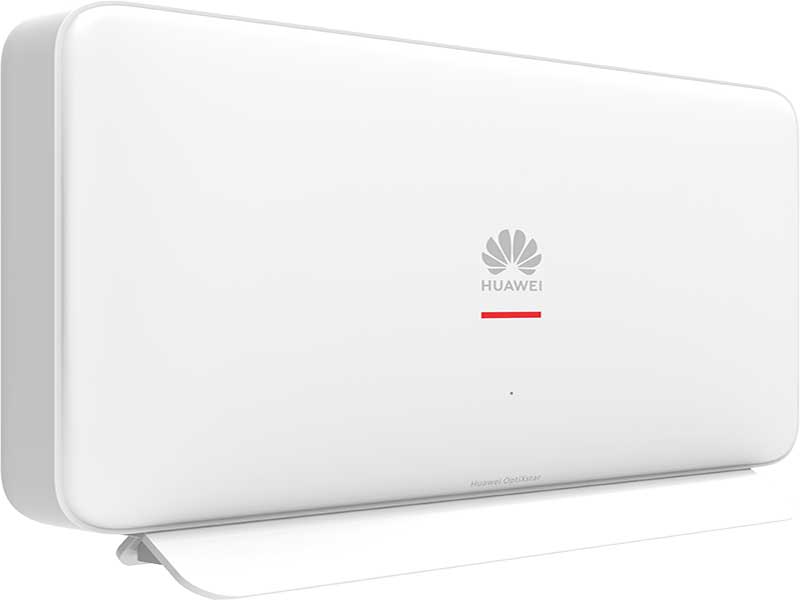 HUAWEI FTTR F50 V166a-20