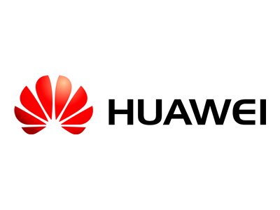 HUAWEI FTTR F50 V166a-20