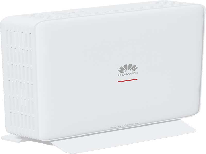 HUAWEI iFTTR F50 K156a-21