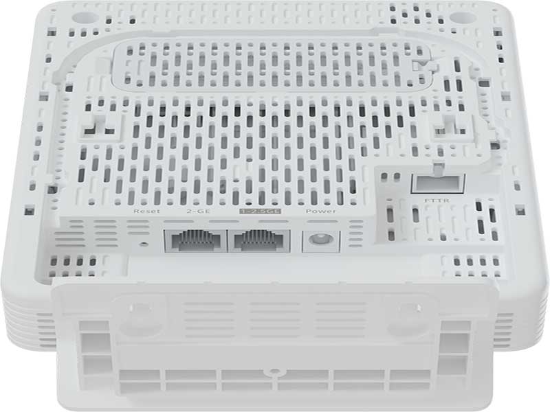 HUAWEI iFTTR F50 K156a-21